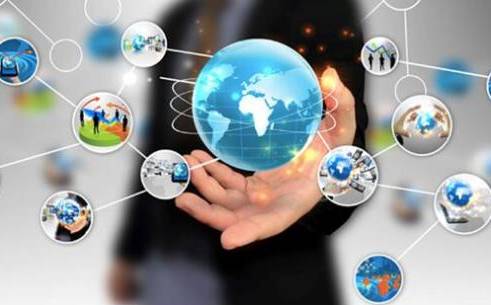 马上进入10月，一大波重要消息你必须知道，都跟平度人有关丨新闻来了 互联网信息服务