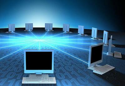 华汇财富 全力打造领先的金融信息与互联网信息服务